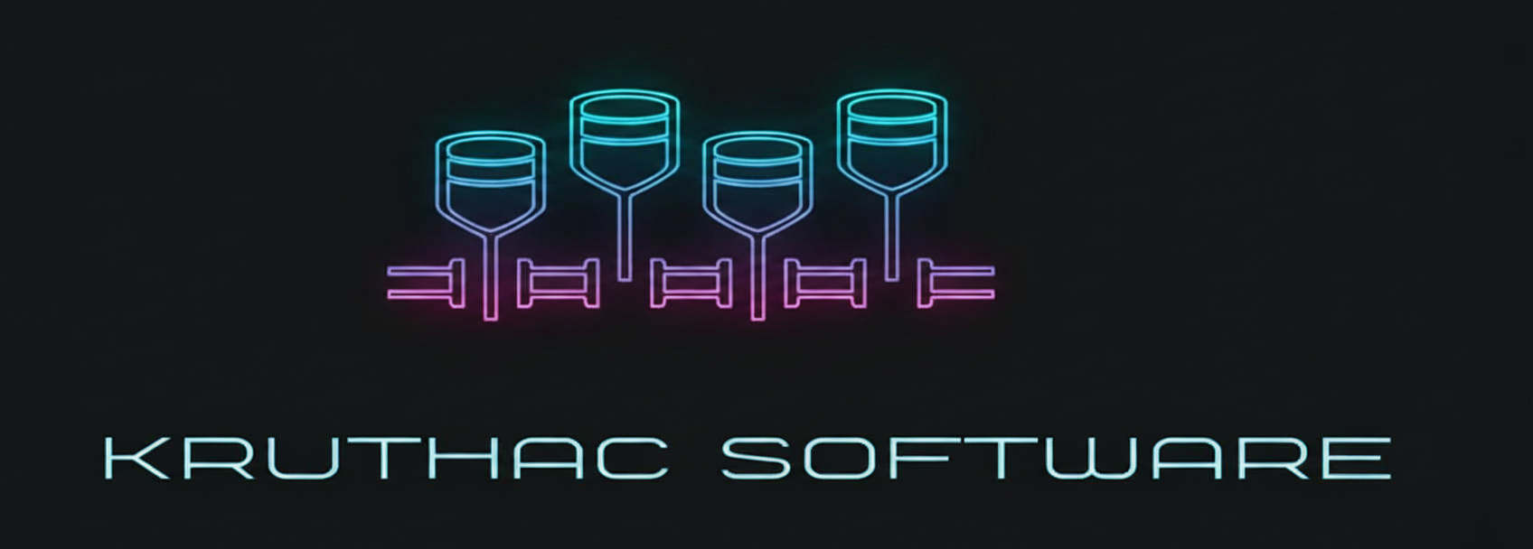 Kruthac Software logo